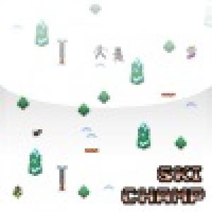  Ski Champ (2009). Нажмите, чтобы увеличить.