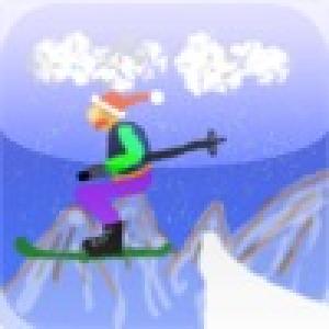  Ski Champ Pro (2010). Нажмите, чтобы увеличить.