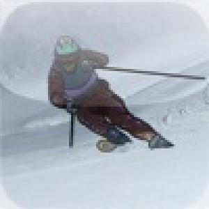  Ski Sport Pro (2010). Нажмите, чтобы увеличить.