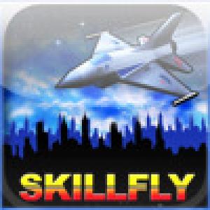  SkillFly (2009). Нажмите, чтобы увеличить.