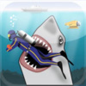  SkinDiver (2009). Нажмите, чтобы увеличить.