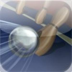  Skittleball (2010). Нажмите, чтобы увеличить.