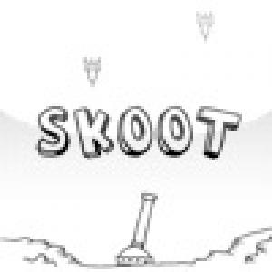  Skoot (2009). Нажмите, чтобы увеличить.