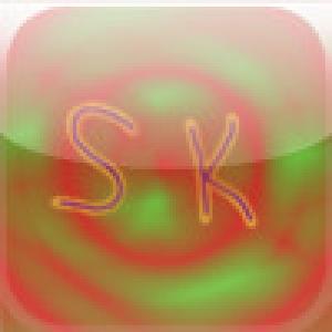  SkuareOne (2009). Нажмите, чтобы увеличить.