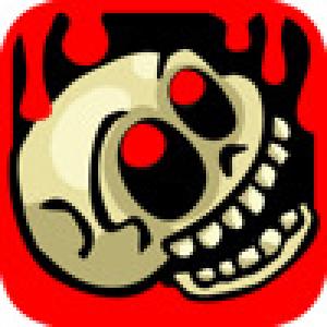  SkullReaper (2009). Нажмите, чтобы увеличить.