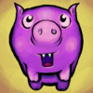  Skullpogo (2009). Нажмите, чтобы увеличить.