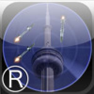  Sky Captain (2009). Нажмите, чтобы увеличить.