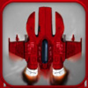  Sky Force (2009). Нажмите, чтобы увеличить.