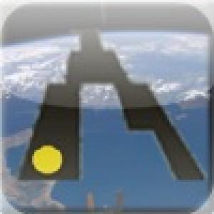  Sky Jump (2010). Нажмите, чтобы увеличить.