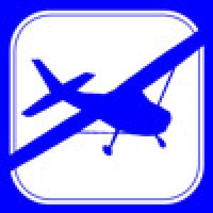  Sky Racer (2009). Нажмите, чтобы увеличить.