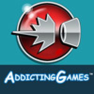  Sky Storm - AddictingGames (2010). Нажмите, чтобы увеличить.