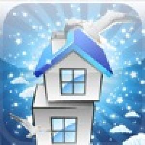  Sky Tower (2009). Нажмите, чтобы увеличить.