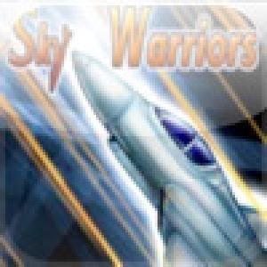  Sky Warriors (2009). Нажмите, чтобы увеличить.
