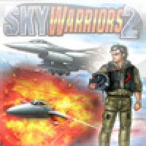  Sky Warriors 2 ,. Нажмите, чтобы увеличить.