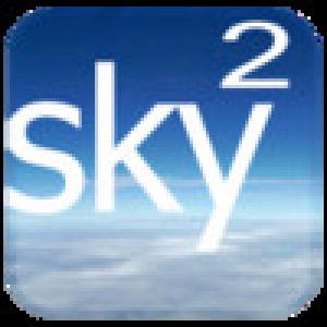  Sky2 LiveScreen (2009). Нажмите, чтобы увеличить.