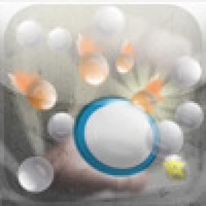  SkyDrops (2008). Нажмите, чтобы увеличить.