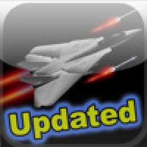  SkyFighter (2009). Нажмите, чтобы увеличить.