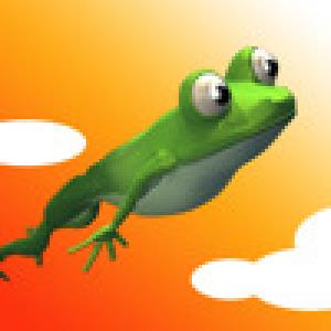  SkyHigh. (2010). Нажмите, чтобы увеличить.