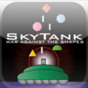  SkyTank (2008). Нажмите, чтобы увеличить.