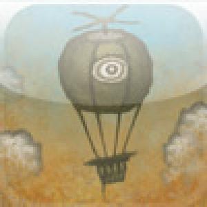  Skybound (2008). Нажмите, чтобы увеличить.