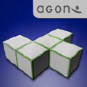  Skybox (2010). Нажмите, чтобы увеличить.