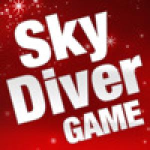  Skydiving Game (2009). Нажмите, чтобы увеличить.