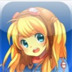  Skylander Mia (2009). Нажмите, чтобы увеличить.