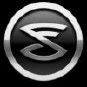  Slacker Radio (2009). Нажмите, чтобы увеличить.