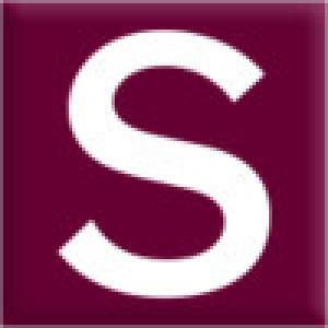  Slate Magazine (2009). Нажмите, чтобы увеличить.