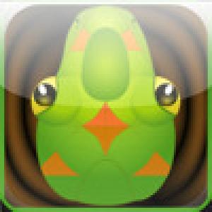  Sleek (2008). Нажмите, чтобы увеличить.