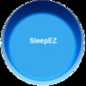  SleepEZ (2009). Нажмите, чтобы увеличить.