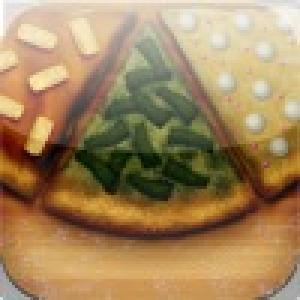  Slices (2010). Нажмите, чтобы увеличить.