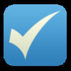  SlickTasks (2009). Нажмите, чтобы увеличить.