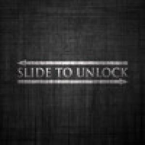  Slide to UnIock (2010). Нажмите, чтобы увеличить.