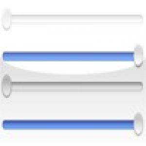  Slider Game (2010). Нажмите, чтобы увеличить.