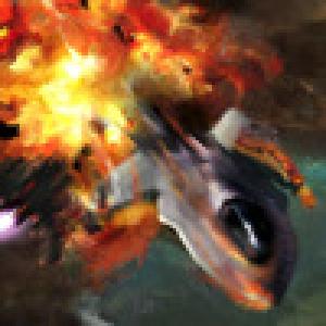  Sliding War (2010). Нажмите, чтобы увеличить.