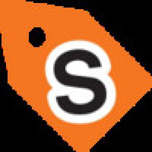  Slifter Local Shopping (2009). Нажмите, чтобы увеличить.