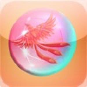  SlingShot Slash (2010). Нажмите, чтобы увеличить.