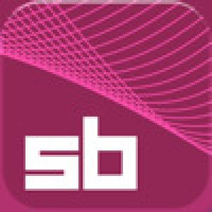  Slingball (2010). Нажмите, чтобы увеличить.