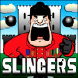  Slingers (2009). Нажмите, чтобы увеличить.