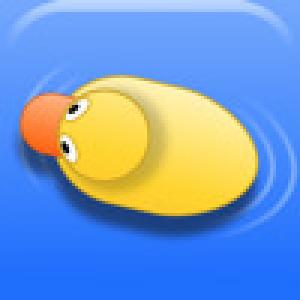  Slingshot Ducks (2009). Нажмите, чтобы увеличить.