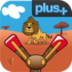  Slingshot Safari (2010). Нажмите, чтобы увеличить.