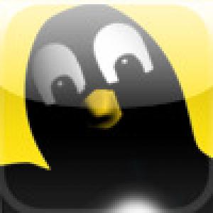  Slippy Feet (2009). Нажмите, чтобы увеличить.