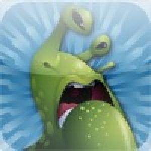  Slug Wars (2010). Нажмите, чтобы увеличить.