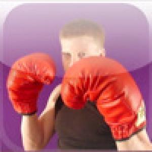  Slugs (2009). Нажмите, чтобы увеличить.