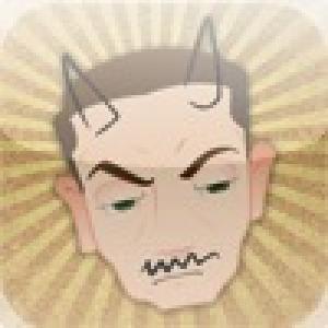  Smack A Boss (2010). Нажмите, чтобы увеличить.