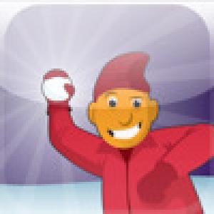  Smackarooni (2009). Нажмите, чтобы увеличить.