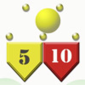  Smart Ball (2010). Нажмите, чтобы увеличить.