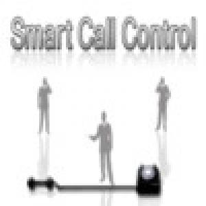  Smart Call Control (2009). Нажмите, чтобы увеличить.