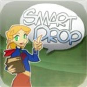  Smart Drop (2010). Нажмите, чтобы увеличить.